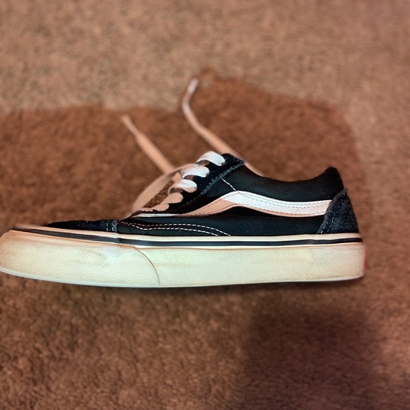 Old Sokol vans - Picture 3 of 5